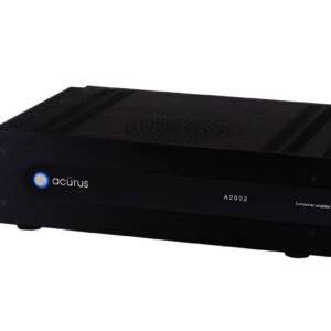 A2002